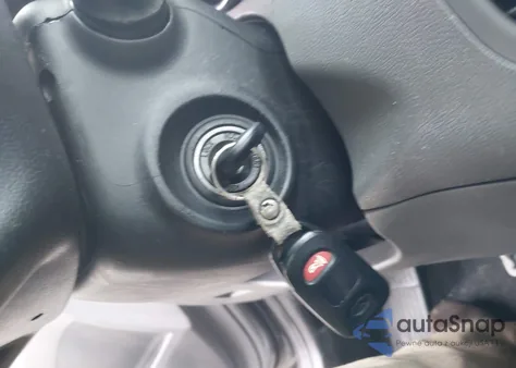 2013 Hyundai Elantra Limited из США, поврежденный, VIN 5NPDH4AE5DH199972